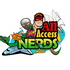All Access Nerds