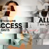 All Access with Linsey Davis