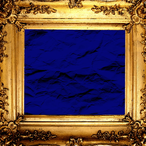 Artwork for All American Chelsea Podcast