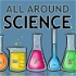 All Around Science