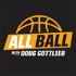 All Ball with Doug Gottlieb