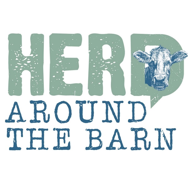Artwork for Herd Around the Barn
