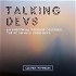 Talking DEVS – An Unofficial Podcast For The FX on Hulu Show DEVS