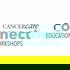 All CancerCare Connect Education Workshops