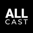 ALL Cast