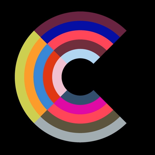 Artwork for All Classical Radio