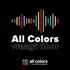 All Colors vraagt door – Persoonlijke verhalen uit tech en IT