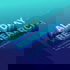 All Day Research - Der Informatikpodcast