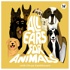 All Ears for Animals
