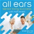 All Ears: Senior Living Success with Matt Reiners