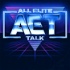 All Elite Talk - an AEW podcast