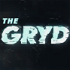 The GRYD