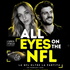 ALL EYES ON THE NFL