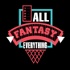 All Fantasy Everything