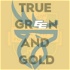 True Green and Gold - An Edmonton Elks Podcast
