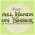 All Hands on Shrek