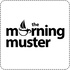 The Morning Muster Sailing Podcast