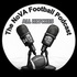 All Hitches - The Nova Football Podcast