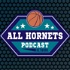 All Hornets Podcast Network: For Charlotte Hornets fans