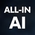 All In AI