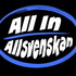 All In Allsvenskan