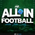 All In Football with Jake Ciely