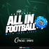 All In Football with Jake Ciely