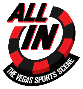 Artwork for All In