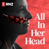 All In Her Head