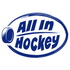 All In Hockey