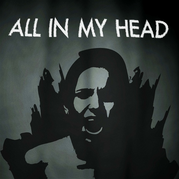 Artwork for All In My Head