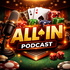 All-In Podcast