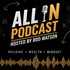All In Podcast