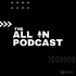 ALL IN PODCAST