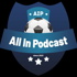 All In Podcast