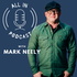 All In Podcast