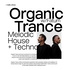 Organic Trance with Fatum