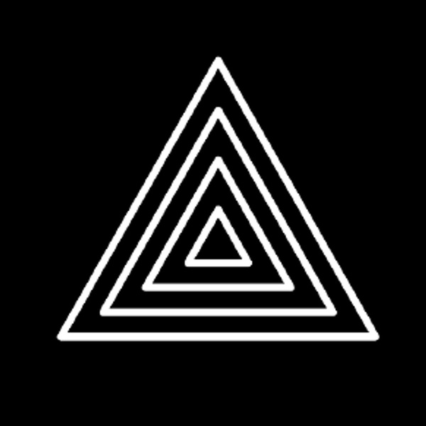 Artwork for All In Run Club Podcast