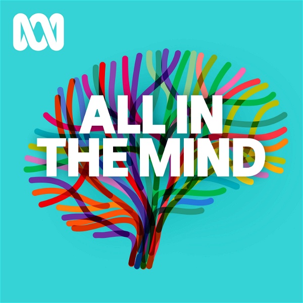 Artwork for All In The Mind