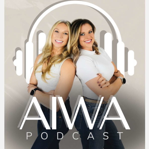 Artwork for All In Wellness Approach