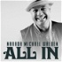 All In with Narada Michael Walden