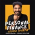 Personal Finance with Ravi Sharma | Australian Finance & Property Podcast
