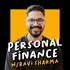 Personal Finance with Ravi Sharma | Australian Finance & Property Podcast