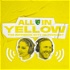 All In Yellow | The Official Norwich City Podcast