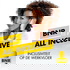 All Inclusive | BNR