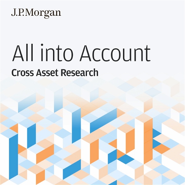 Artwork for All into Account