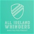 All Ireland Whingers: The Mayo Politics Podcast