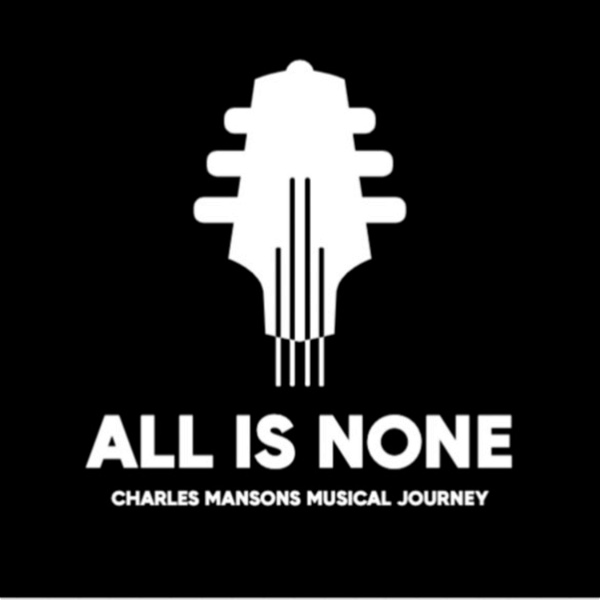 Artwork for All is None