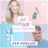 All IVF ever wanted