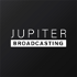 All Jupiter Broadcasting Shows